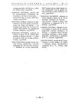 giornale/TO00195023/1939-1940/unico/00000396