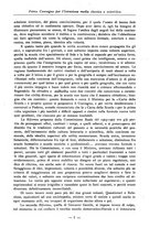 giornale/TO00195023/1939/unico/00000021