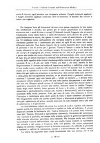 giornale/TO00195023/1939/unico/00000024