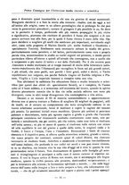 giornale/TO00195023/1939/unico/00000025