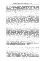 giornale/TO00195023/1939/unico/00000026