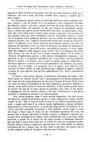 giornale/TO00195023/1939/unico/00000027