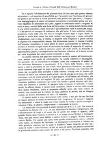 giornale/TO00195023/1939/unico/00000028