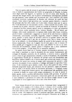 giornale/TO00195023/1939/unico/00000032