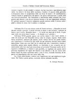 giornale/TO00195023/1939/unico/00000034