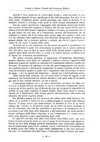 giornale/TO00195023/1939/unico/00000043