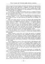 giornale/TO00195023/1939/unico/00000046