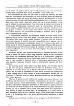 giornale/TO00195023/1939/unico/00000047