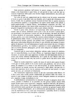 giornale/TO00195023/1939/unico/00000048