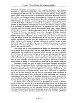 giornale/TO00195023/1939/unico/00000052