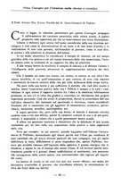 giornale/TO00195023/1939/unico/00000053