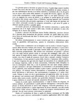 giornale/TO00195023/1939/unico/00000054