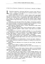 giornale/TO00195023/1939/unico/00000056