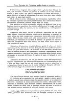 giornale/TO00195023/1939/unico/00000057