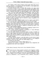 giornale/TO00195023/1939/unico/00000058