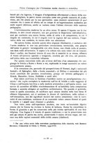 giornale/TO00195023/1939/unico/00000091