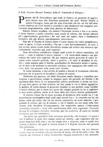 giornale/TO00195023/1939/unico/00000092