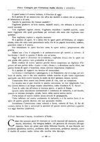 giornale/TO00195023/1939/unico/00000097