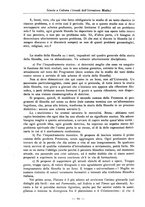 giornale/TO00195023/1939/unico/00000098