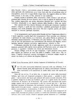 giornale/TO00195023/1939/unico/00000100