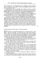 giornale/TO00195023/1939/unico/00000101