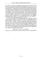 giornale/TO00195023/1939/unico/00000106