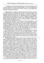 giornale/TO00195023/1939/unico/00000109