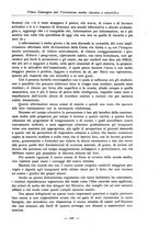 giornale/TO00195023/1939/unico/00000121