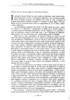 giornale/TO00195023/1939/unico/00000124