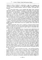 giornale/TO00195023/1939/unico/00000126