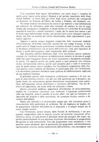 giornale/TO00195023/1939/unico/00000128