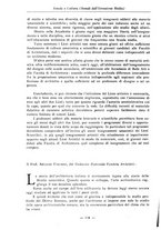 giornale/TO00195023/1939/unico/00000130