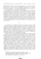 giornale/TO00195023/1940/v.1/00000027