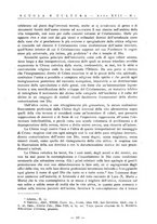 giornale/TO00195023/1940/v.1/00000029