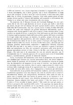 giornale/TO00195023/1940/v.1/00000031