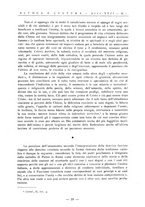 giornale/TO00195023/1940/v.1/00000035