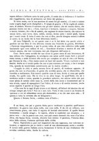 giornale/TO00195023/1940/v.1/00000039