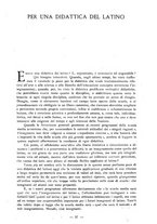 giornale/TO00195023/1940/v.1/00000043