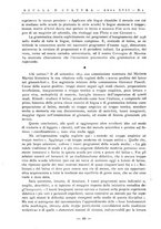 giornale/TO00195023/1940/v.1/00000046