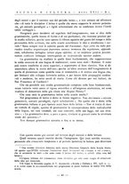 giornale/TO00195023/1940/v.1/00000047