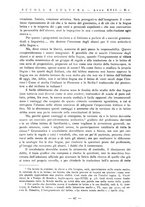 giornale/TO00195023/1940/v.1/00000048