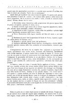 giornale/TO00195023/1940/v.1/00000051