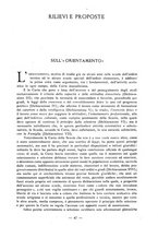 giornale/TO00195023/1940/v.1/00000053