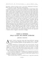 giornale/TO00195023/1940/v.1/00000058