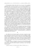 giornale/TO00195023/1940/v.1/00000060