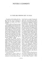 giornale/TO00195023/1940/v.1/00000062