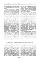 giornale/TO00195023/1940/v.1/00000063