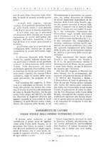 giornale/TO00195023/1940/v.1/00000064