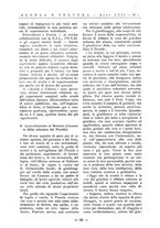 giornale/TO00195023/1940/v.1/00000065