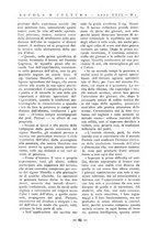 giornale/TO00195023/1940/v.1/00000067